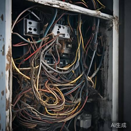 迅达热水器全国各中心服务网点分解√热水器清洗后漏保跳闸原因及解决方法