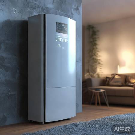 沙福都壁挂炉24小时人工热线教你←燃气壁挂炉噪音处理攻略，告别家居噪音烦恼