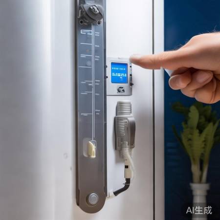 高木热水器全国售后服务平台解释☞美的热水器维修技巧与常见问题解答