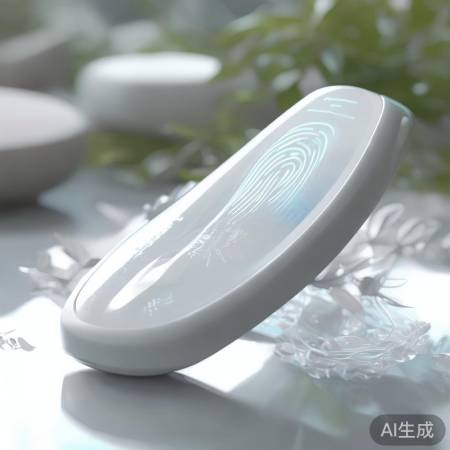 好汉指纹锁售后服务电话查询梳理〖爱迪尔指纹锁面膜，平价护肤新选择〗