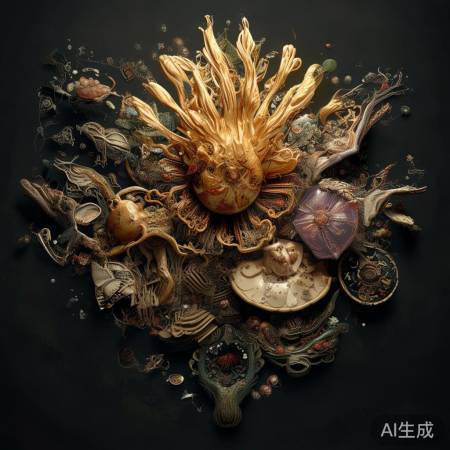 涛涛防盗门维修电话热线解析あ防盗门钥匙种类盘点：全面了解不同类型钥匙特点