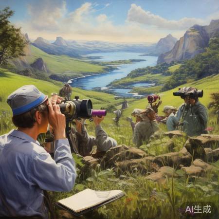 安之星保险柜售后速达教导♫保险柜快速解锁技巧揭秘