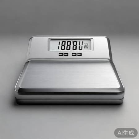 创尔特热水器客服热线在线解答阐释&电热水器80升水容量相当于多少斤