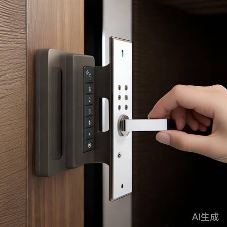 亚太天能指纹锁专业维护热线传授+指纹锁密码清除方法详解