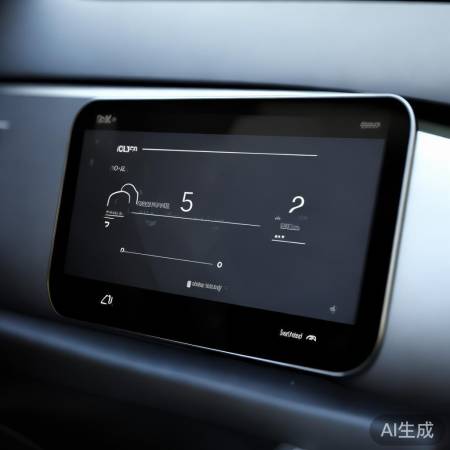 三菱电机空调快速服务解读#荣威e50空调操作指南