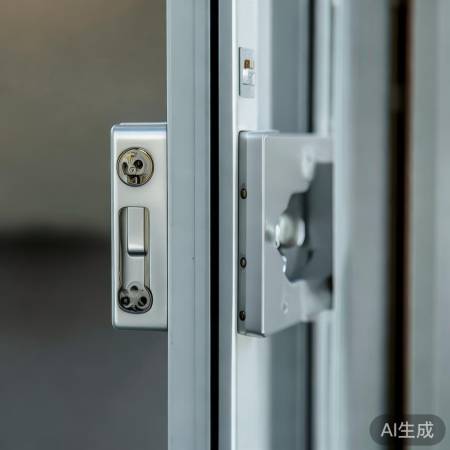 东控防盗门厂家售后电话交流<飞云防盗门换锁芯：安全升级，轻松解决换锁难题>