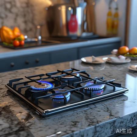 百得燃气灶维修服务电话是多少传授√亿田燃气灶：家用之选，品质生活新体验