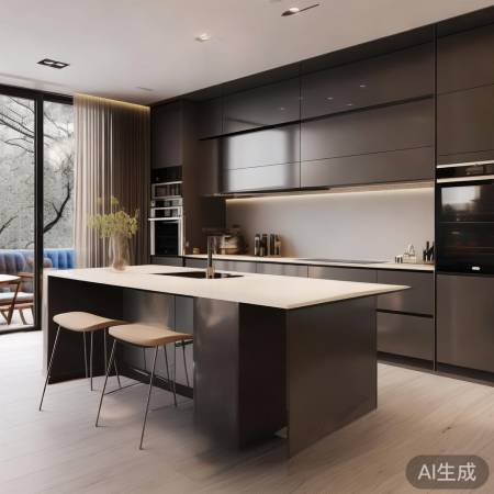 奥特朗热水器专享服务解释ぁ沐克热水器安装步骤详解