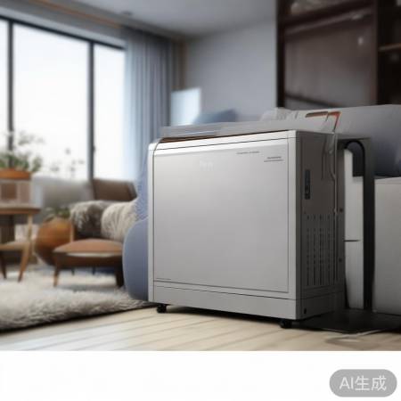 富士通空调400报修通渠教大家☞酷风中央空调限时优惠，节能省心首选方案