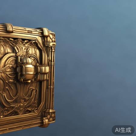 艾斐堡保险柜全国售后维修热线阐明$捕鱼来了保险柜位置攻略