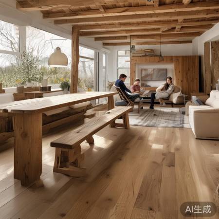 银豹家电客服附近热线电话教导,揭秘家居生活新趋势：这些装修技巧你不可不知