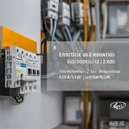 特灵空调售后服务专线教导#空调配多大空开最合适？3匹空调专用空开推荐