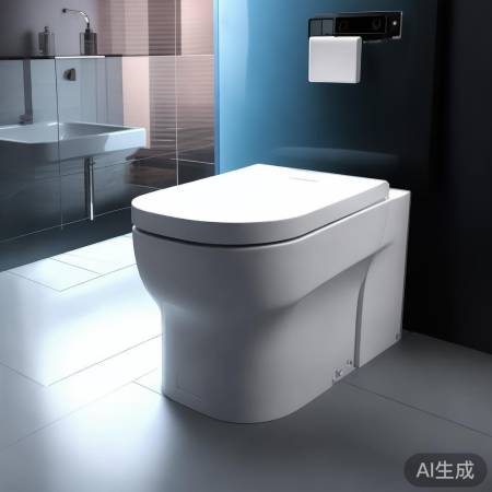 恒洁智能马桶专业快修点解说㊣智能马桶垫子选购指南：实用技巧揭秘