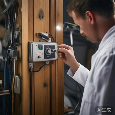 兰博智能指纹锁售后服务网点分布分享@TP指纹锁52400错误排查与解决指南