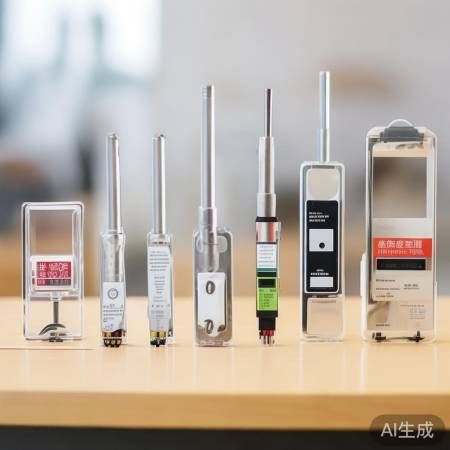 约克中央空调人工服务热线查询阐明￥中央空调传感器价格一览