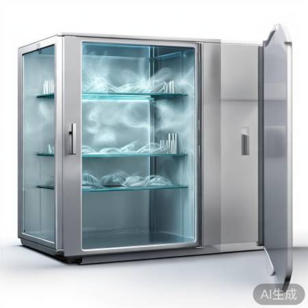 洁歌智能消毒柜服务热线预约通道教你-消毒柜能消毒筷子吗？使用方法详解