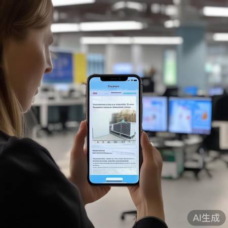 新科空调保修服务电话剖析%大金空调客服中心：一站式空调问题解答与售后服务指南