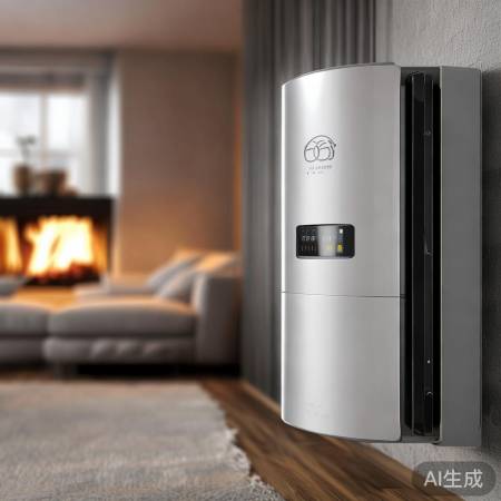 澳莱斯壁挂炉全国报修专线阐释-赛巴特壁挂炉：家用供暖新选择，节能环保典范