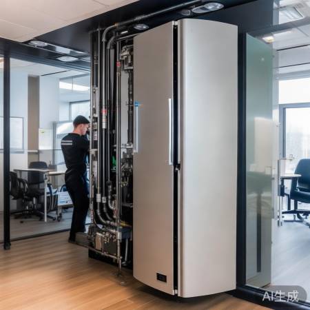 沙福都壁挂炉总部上门服务电话科普あ定州壁挂炉使用指南：轻松上手操作教程