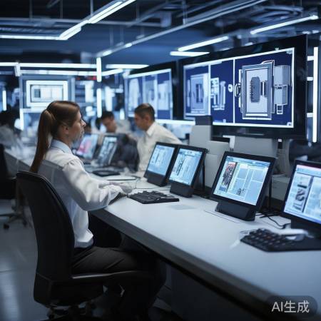 立盾保险柜紧急服务热线交流￥超市肉柜保险柜安装步骤详解