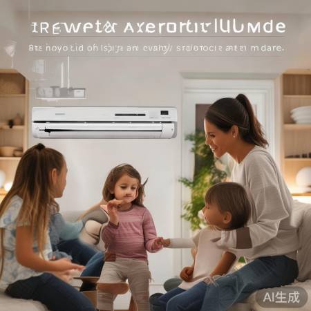 开利空调服务热线全天候守护分享@空调省电技巧：一按键轻松节能