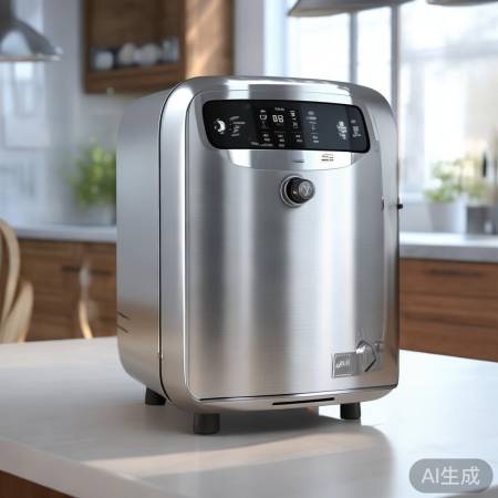 津上智能消毒柜全天客服护航教导㉿婴儿衣物专用蒸汽消毒柜推荐：安全消毒新选择