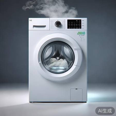 斯麦格洗衣机400全国售后解说(帝度洗衣机半烘干H：节能省电的衣物护理专家)