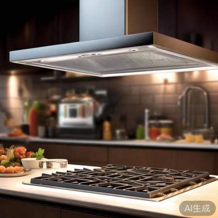 老板油烟机人工客服24小时教导♛家用油烟机选购指南：轻松告别油烟烦恼