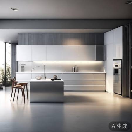 厨博士消毒柜总部400服务电话介绍↑奥普消毒柜消毒管：高效消毒，守护家庭健康