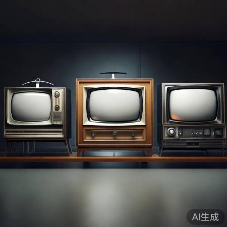 爱客多电视机400售后援助热线阐释۞全球视野下的电视霸主：揭秘哪个国家电视机制造业领先全球