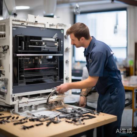 欧川集成灶售后电话一览梳理+怀宁集成灶进货价：性价比之选，品质生活新选择