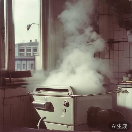 博世洗衣机全国服务电话热线剖析￥早期滚筒洗衣机价格昂贵的原因揭秘