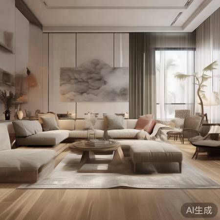 三菱空调人工售后服务网点梳理√变频空调风速选择：舒适与节能的平衡之道