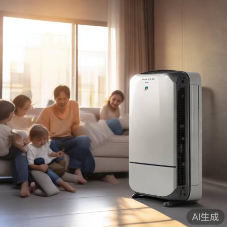 科龙空调VIP客服热线解析♛上海弘旭空调设备：专业解决方案提供商