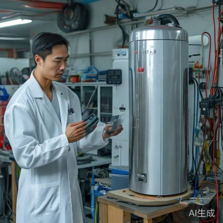 舒量热水器消毒柜维修现场勘查交流：宝宝消毒柜消毒频率，多久一次合适？