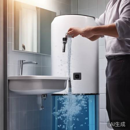 斯宝亚创热水器总部维修400电话解读（热水器安装后要放水吗？正确操作大揭秘）