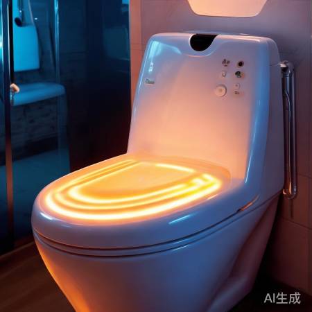 芙林(FULEN)智能马桶400售后平台梳理<智能马桶金牌卫浴：品质生活新选择>