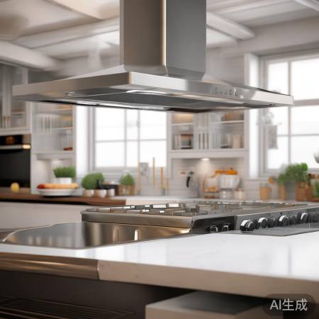 康宝油烟机全天候服务点分析☞厨房油烟机使用年限：多久需更换？