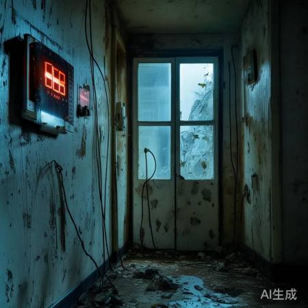 玻璃狗智能指纹锁客服热线助手详述@指纹锁更换教程：轻松掌握换锁技巧