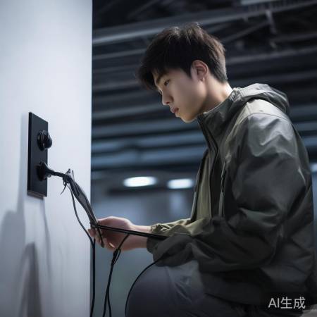 玻璃狗智能指纹锁客服热线助手详述@指纹锁更换教程:轻松掌握换锁技巧