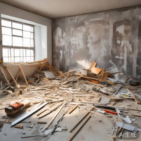 创能热水器空气能24小时报修通教你〖空气能热泵压机过载原因及解决方法大揭秘〗