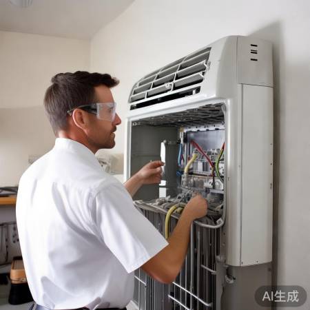 科慕(COLMO)冰箱全国维修保障分析-车载冰箱不制冷?原因解析与解决方法