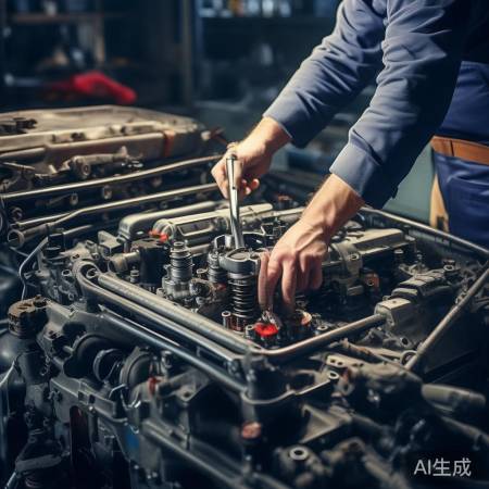 厨壹堂集成灶全国统一服务网点教你$集成灶熄火针更换教程：轻松掌握安全操作