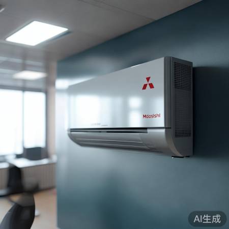 三菱空调市热线电话教导㊣汽车空调清洗剂价格实惠推荐