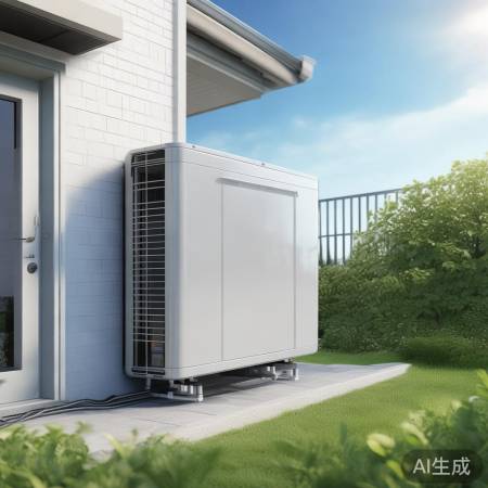 三菱日特热水器空气能售后客服服务热线阐释√空气能大型澡堂水加热方案推荐