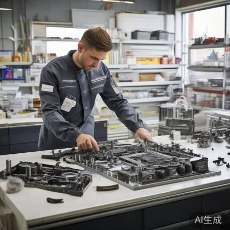 欧尼尔集成灶维修热线电话是多少告诉你-集成灶吊顶选购攻略:打造厨房新时尚