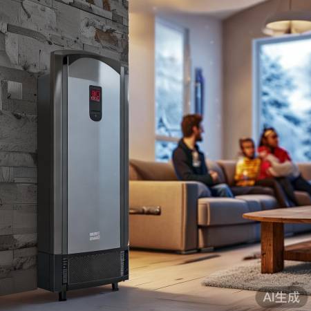 史麦斯壁挂炉网点客服讲解@博士壁挂炉：高效节能，告别水蒸发烦恼