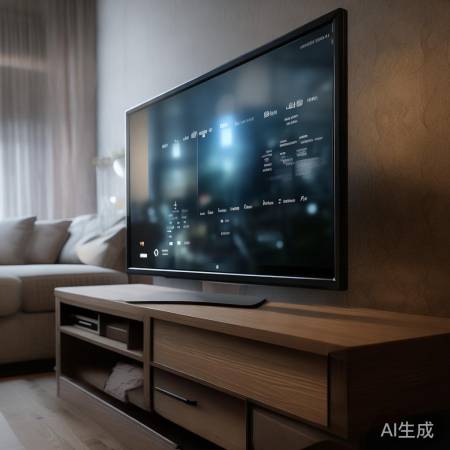 伯爵电视机服务网点指南分享，电视机自动跳屏故障排查与解决方法