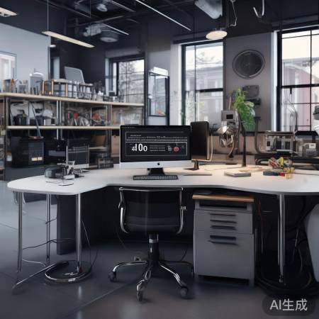 驰球酒柜总部维修服务电话教导-宜春酒窖红酒柜：家庭美酒储存首选方案