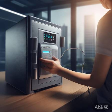 铁豹保险柜全国售后客服专线交流，宁波通发保险柜电量不足怎么办？快速充电技巧大揭秘